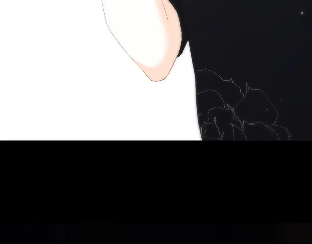 第41话 这纷纷扰扰的世界 第63页