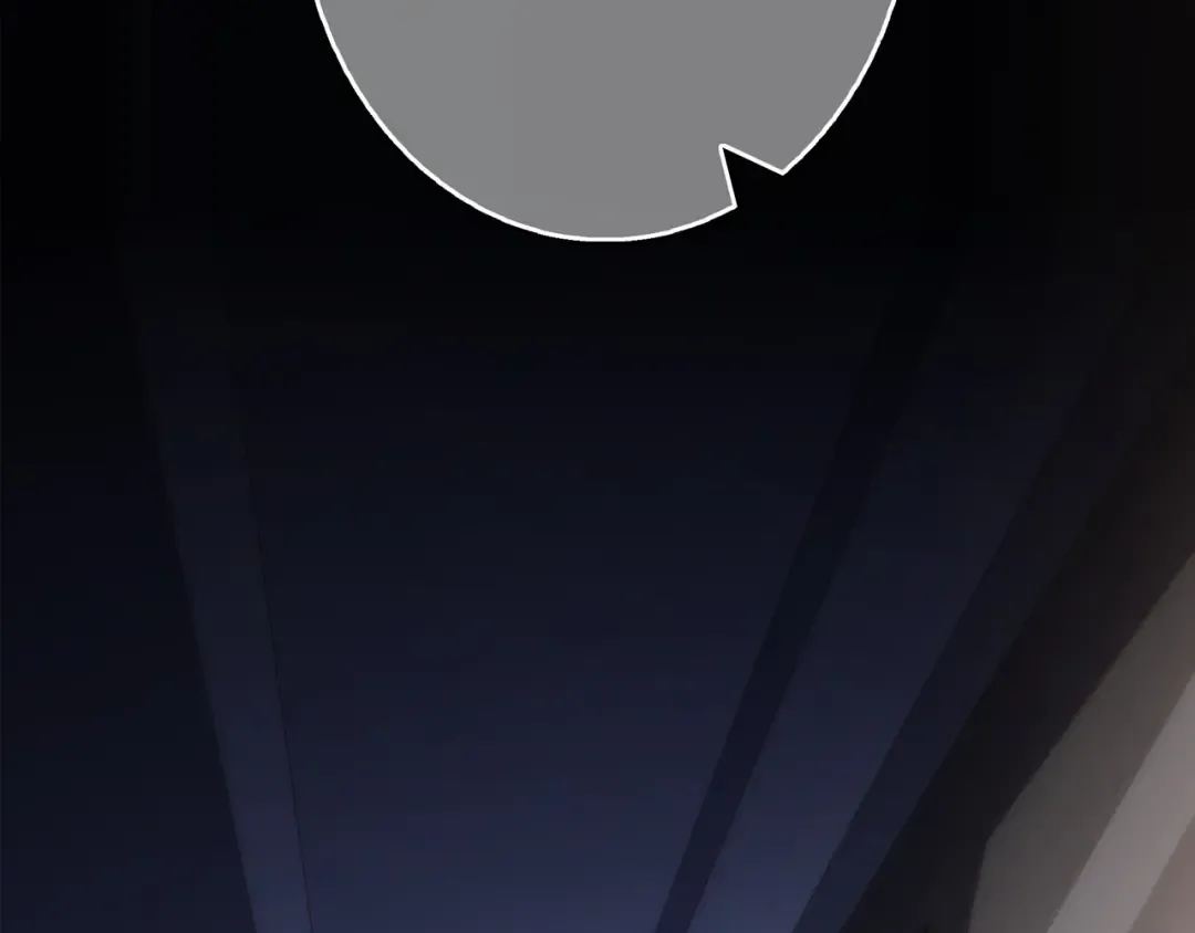 第41话 这纷纷扰扰的世界 第65页