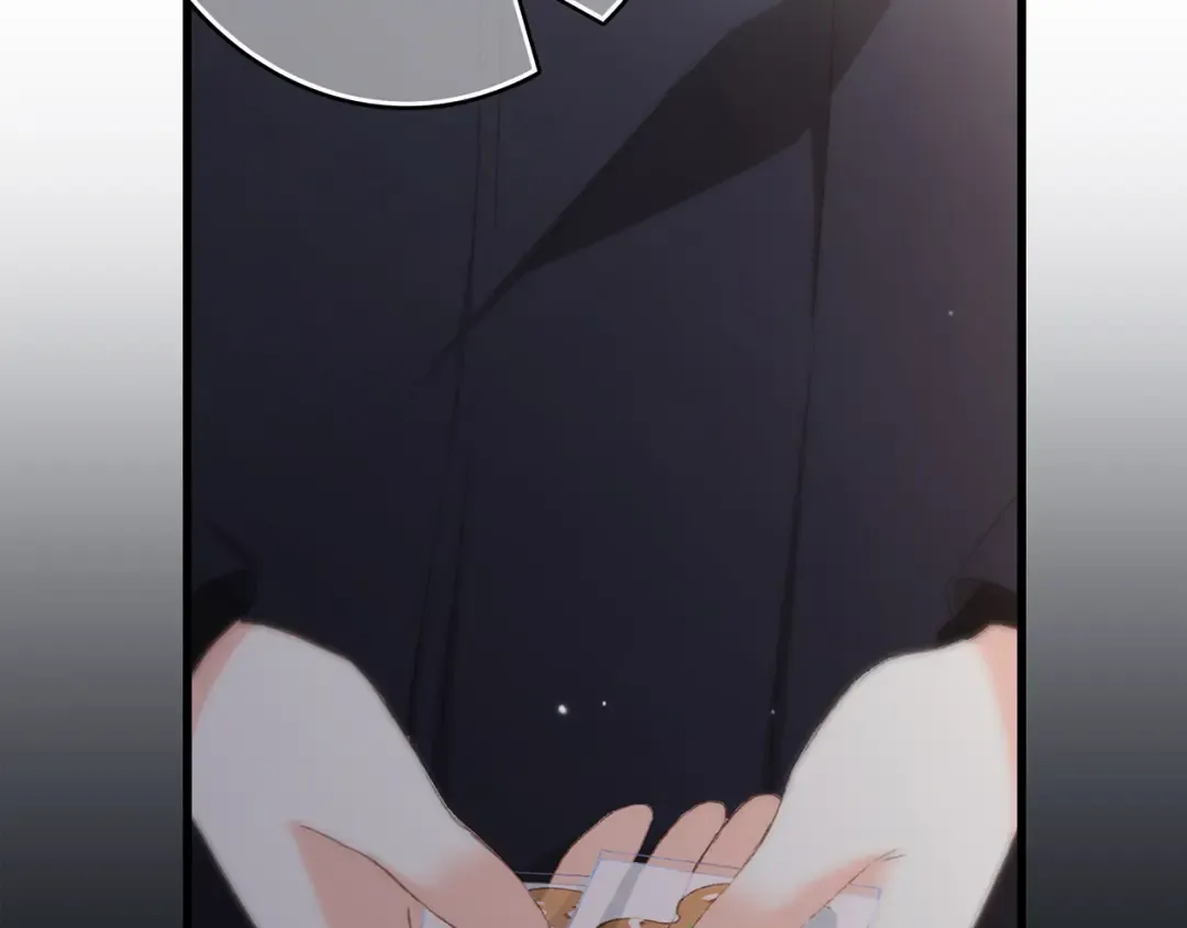 第41话 这纷纷扰扰的世界 第69页