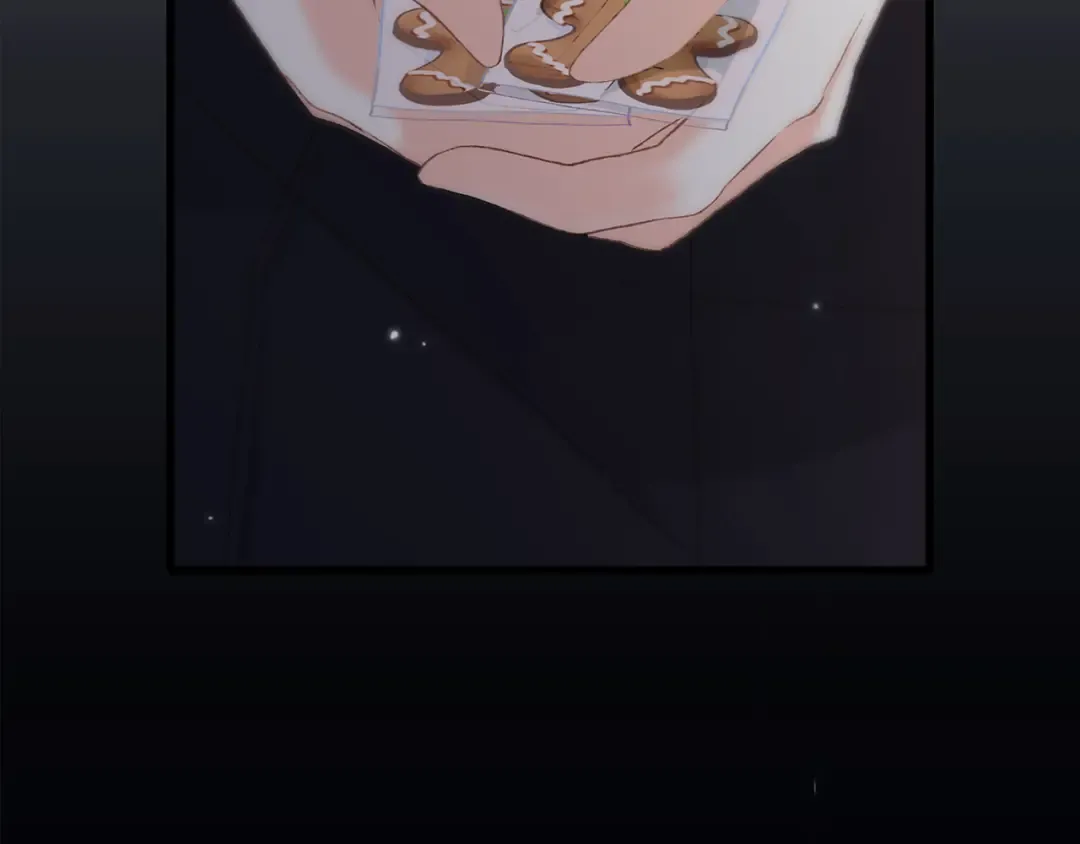 第41话 这纷纷扰扰的世界 第70页