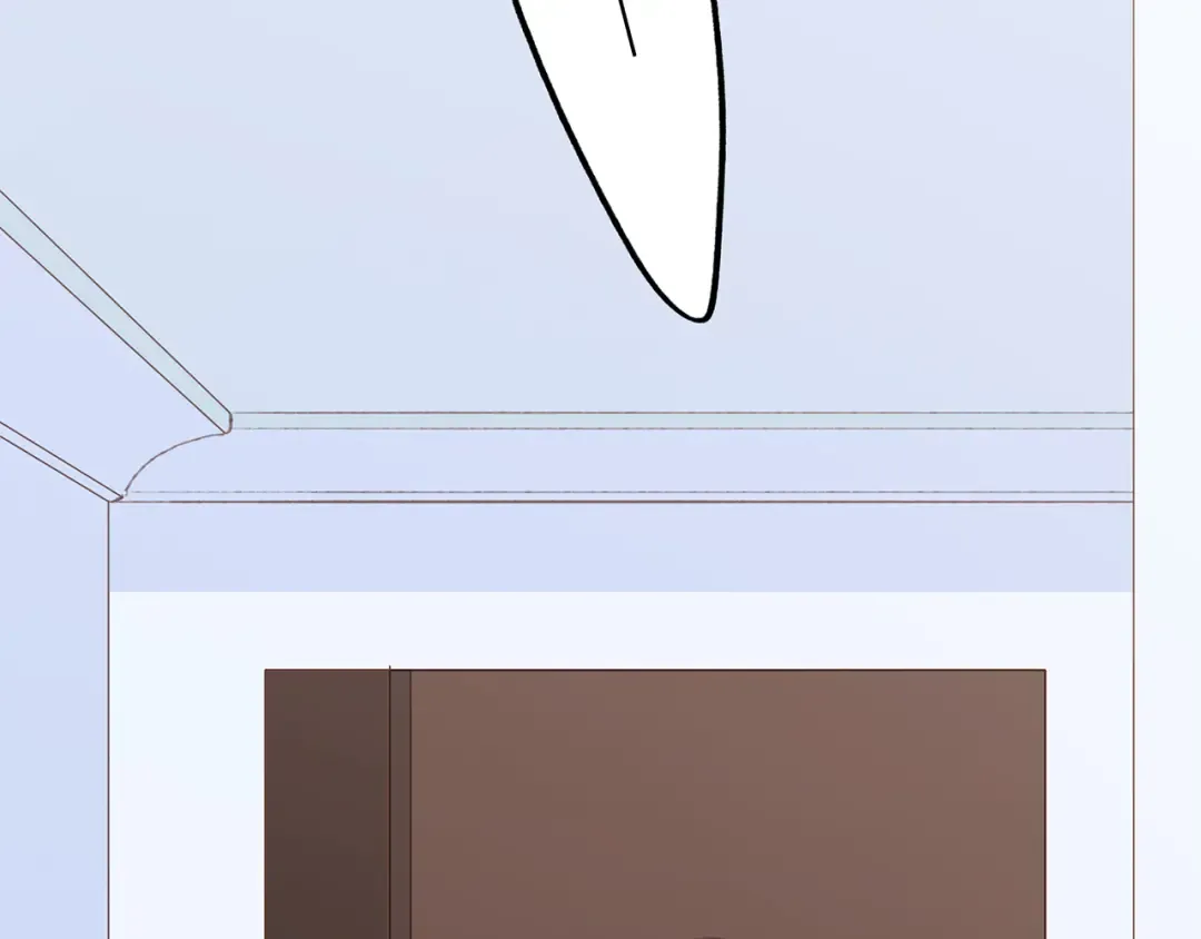 第41话 这纷纷扰扰的世界 第76页