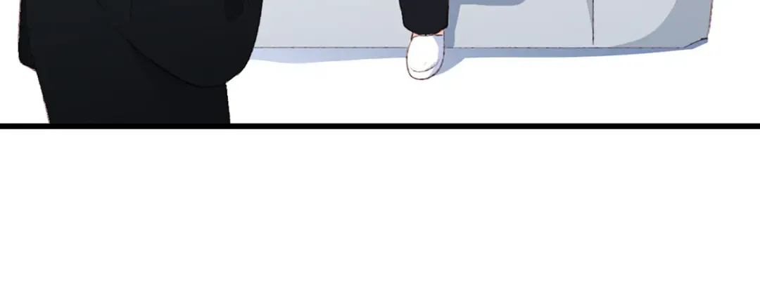 第41话 这纷纷扰扰的世界 第85页