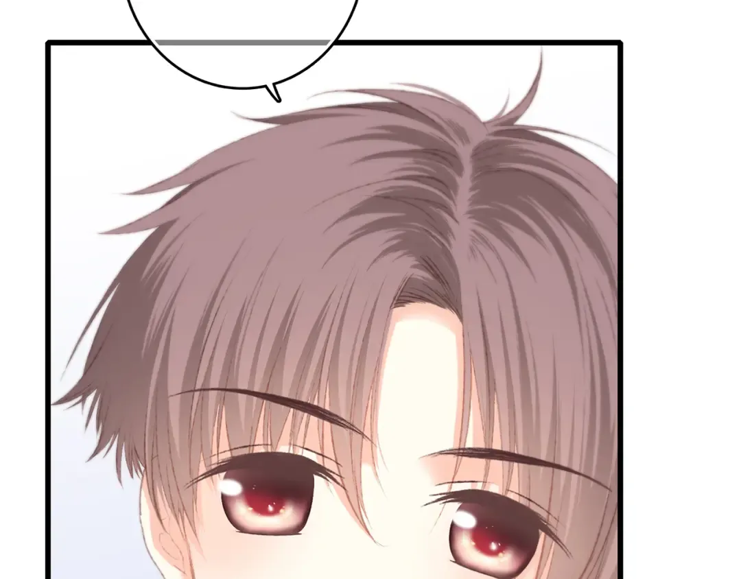 第41话 这纷纷扰扰的世界 第91页