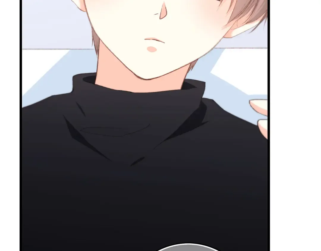 第41话 这纷纷扰扰的世界 第92页