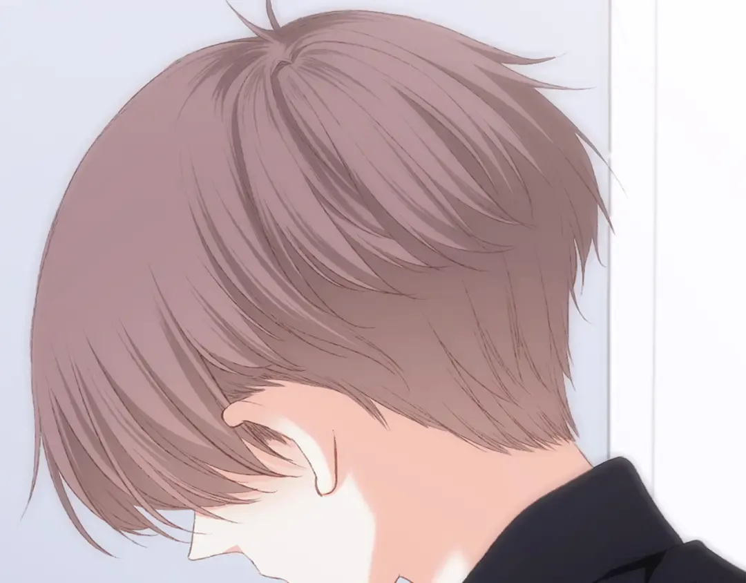 第41话 这纷纷扰扰的世界 第103页