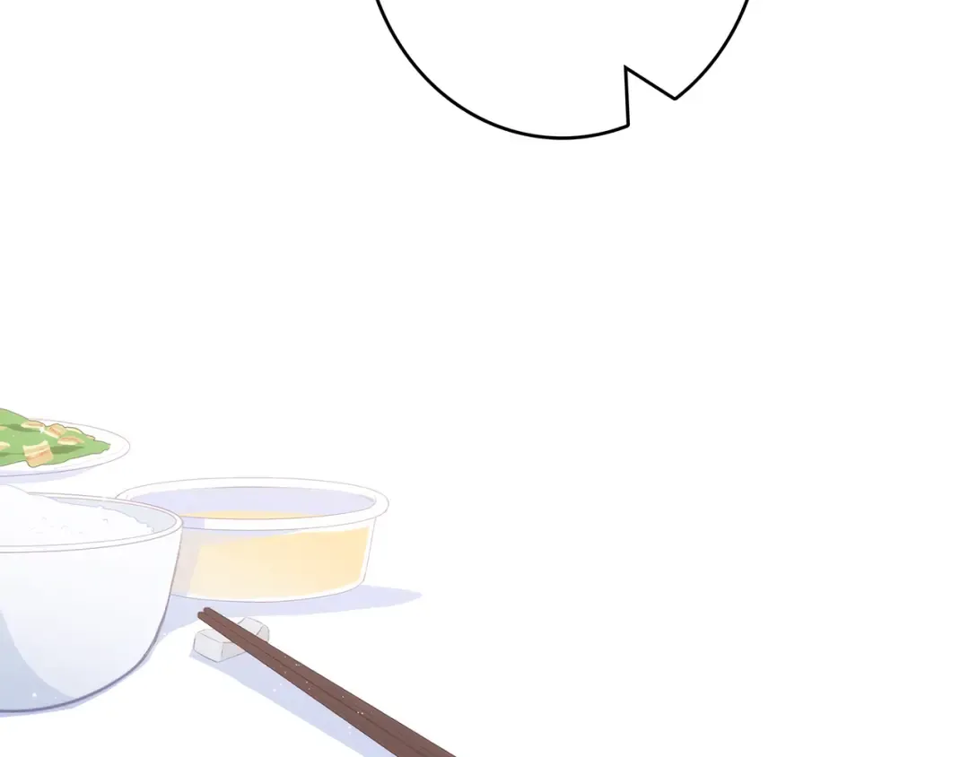第41话 这纷纷扰扰的世界 第113页