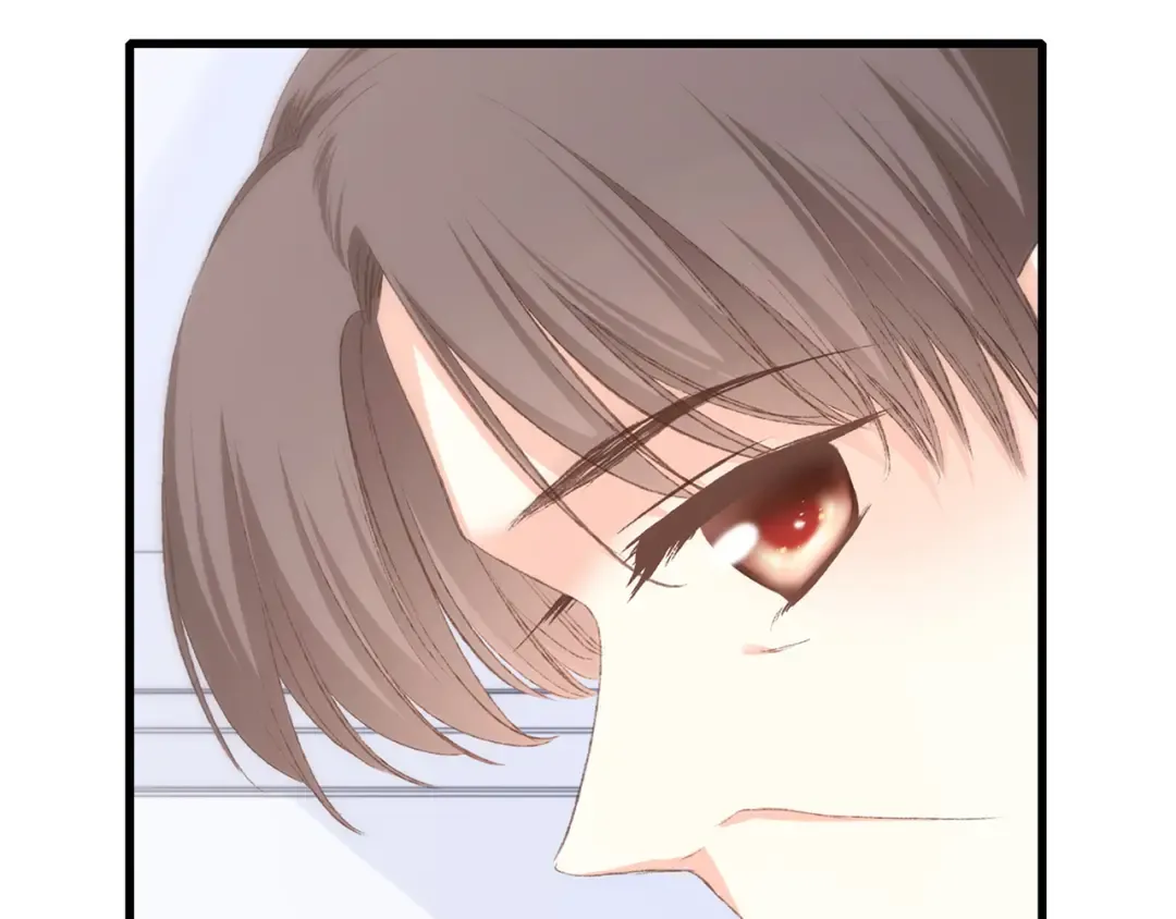 第41话 这纷纷扰扰的世界 第115页
