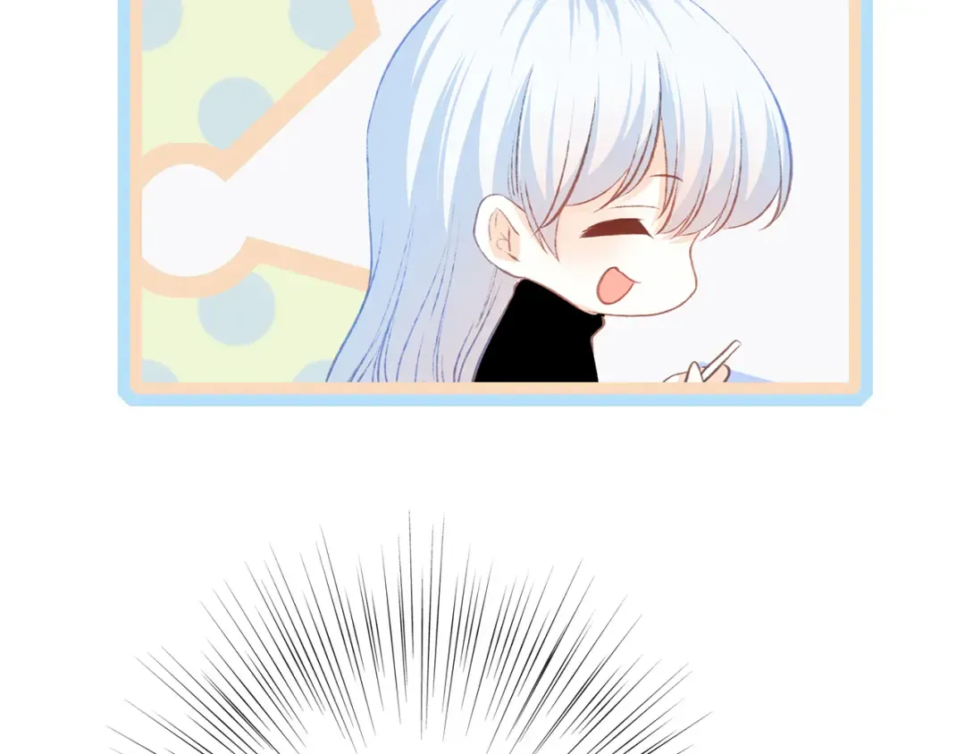 第41话 这纷纷扰扰的世界 第127页
