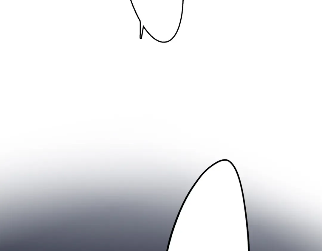 第41话 这纷纷扰扰的世界 第130页