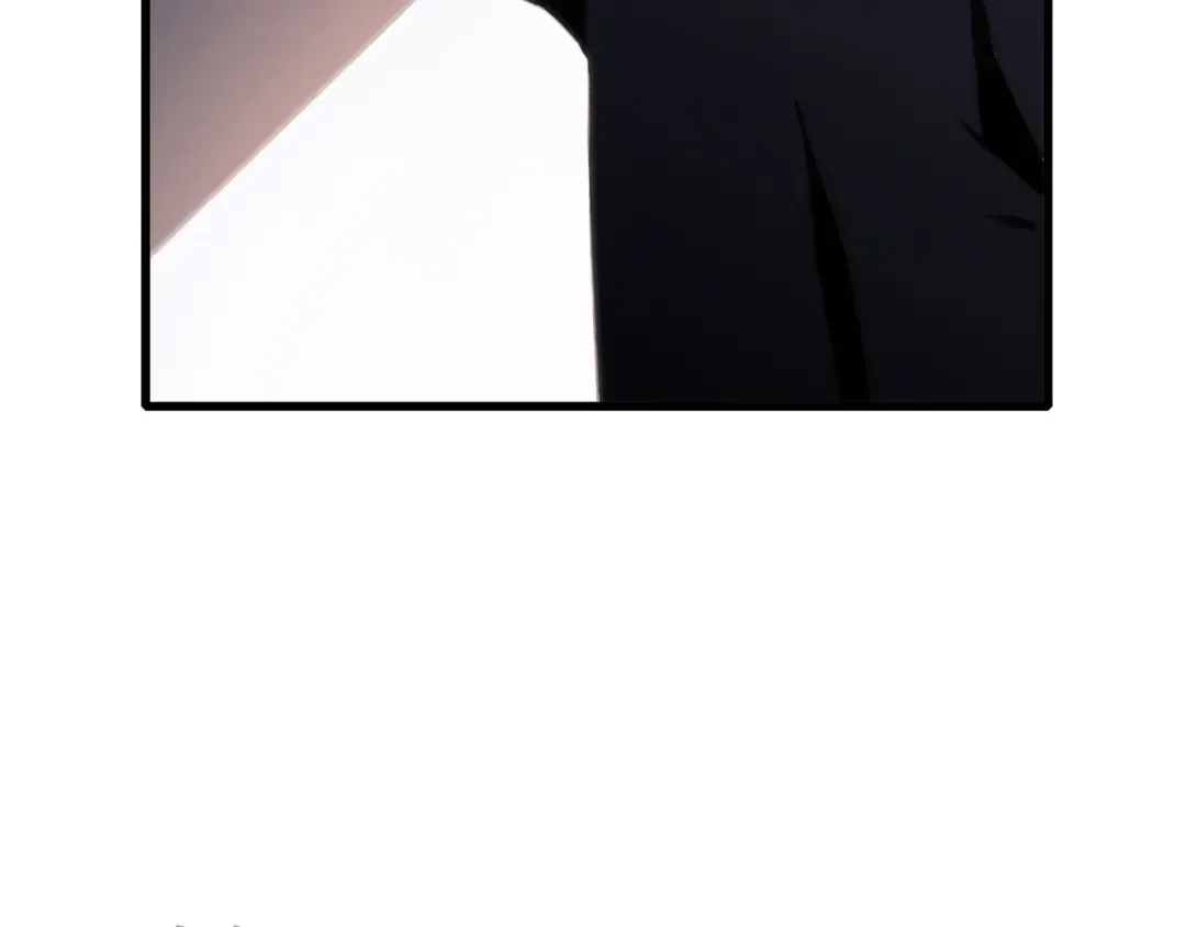 第41话 这纷纷扰扰的世界 第137页