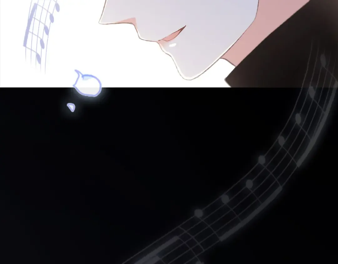 第41话 这纷纷扰扰的世界 第148页