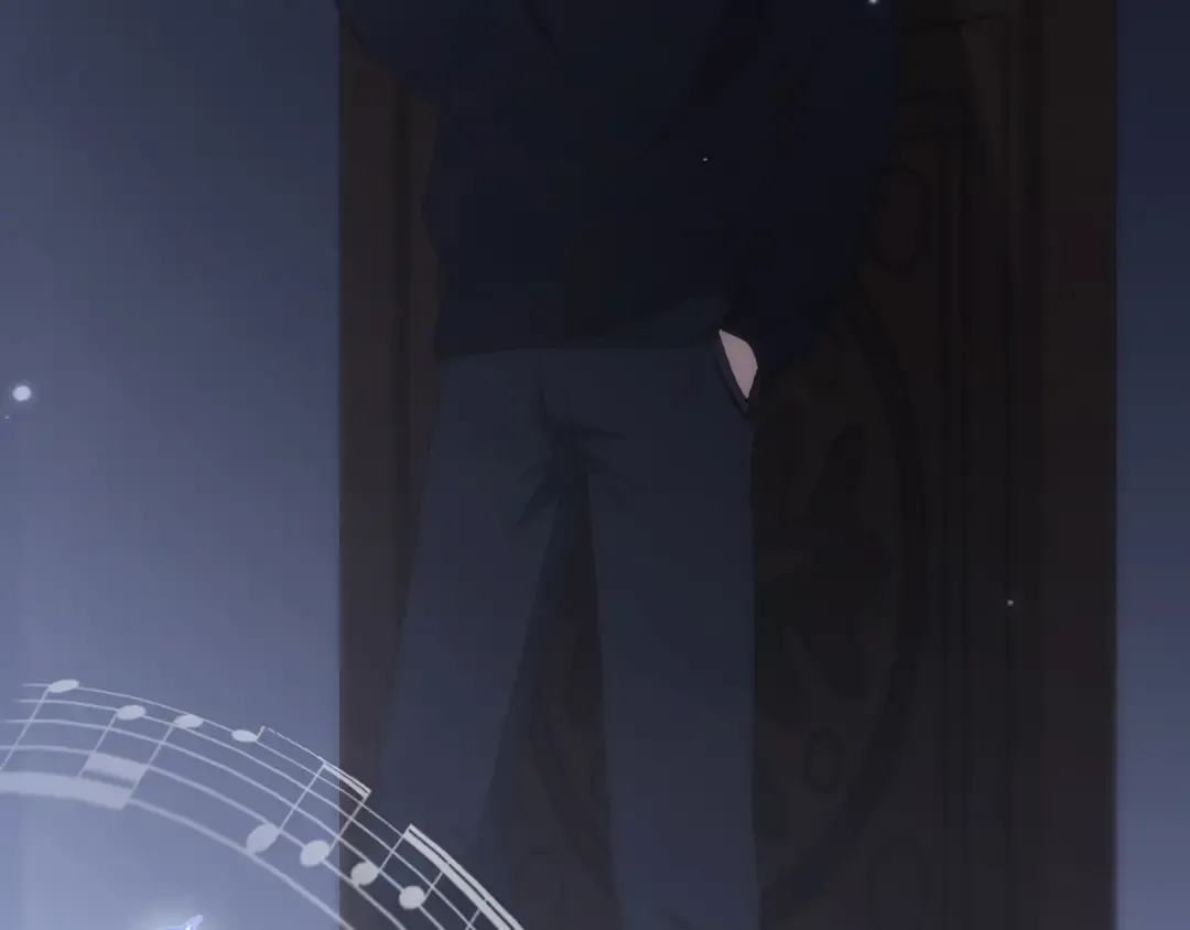 第41话 这纷纷扰扰的世界 第151页
