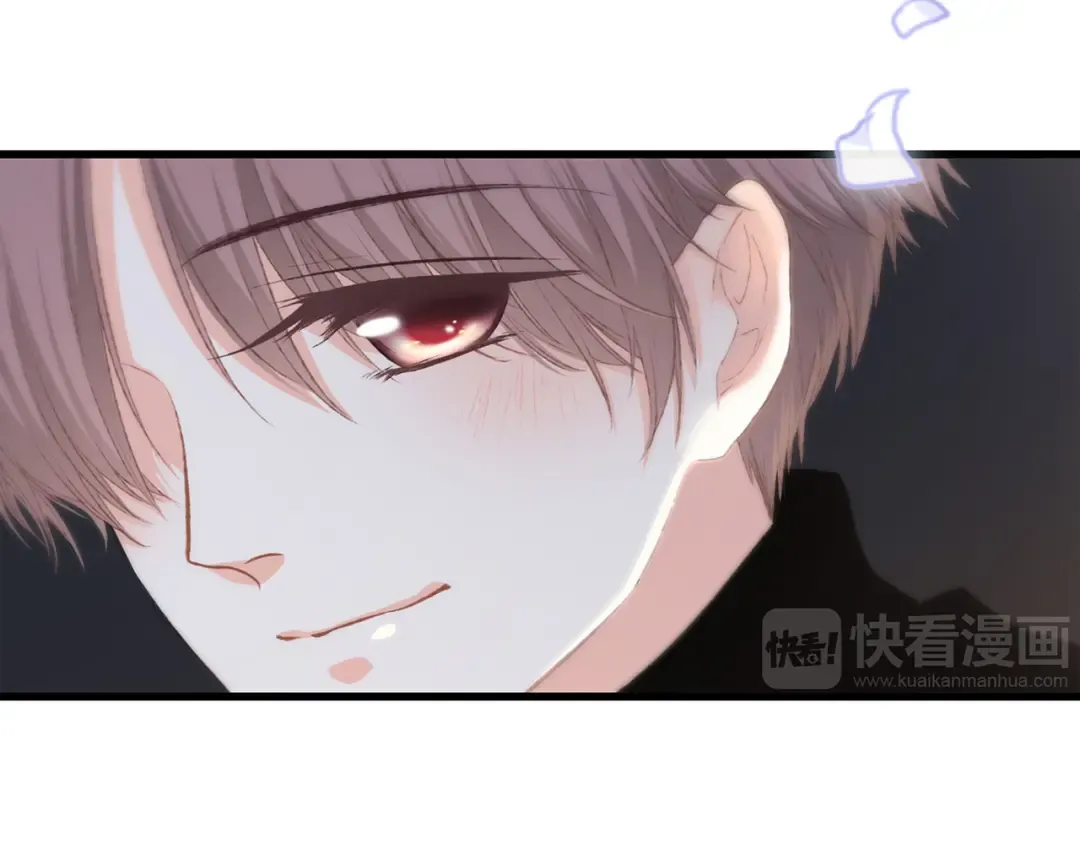 第41话 这纷纷扰扰的世界 第157页