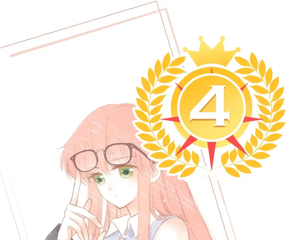 第41话 这纷纷扰扰的世界 第163页