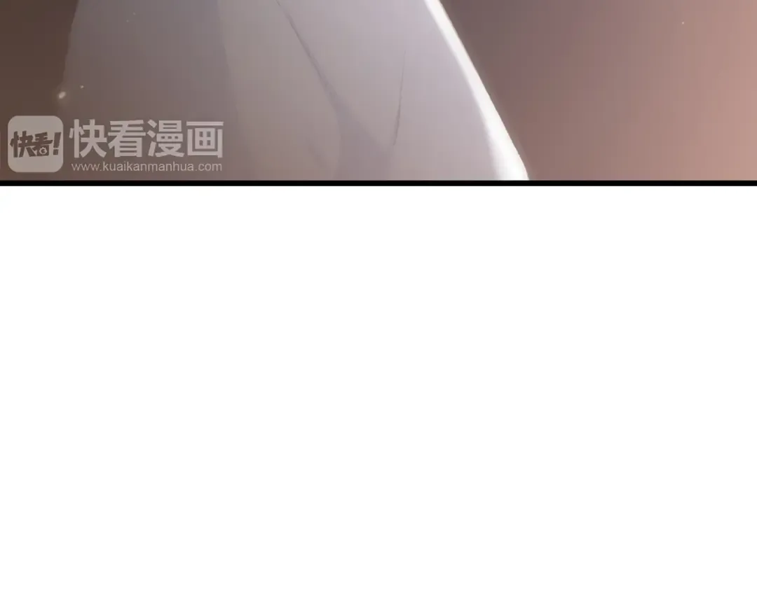 第42话（下） 无声的靠近 第25页