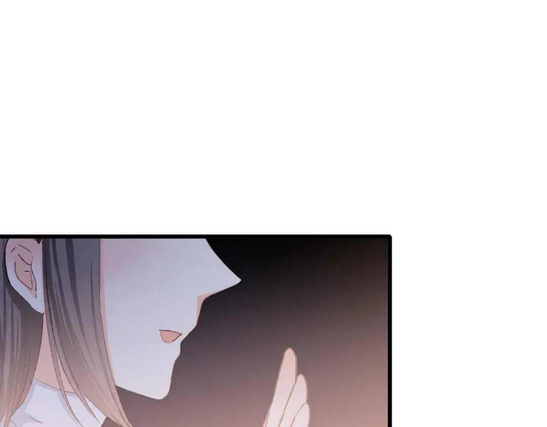 第43话 你比想象更优秀 第21页