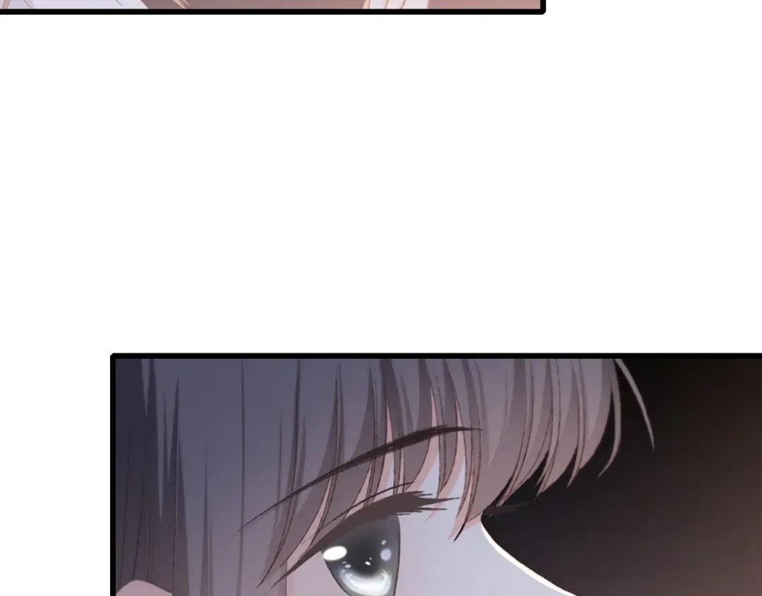 第43话 你比想象更优秀 第22页