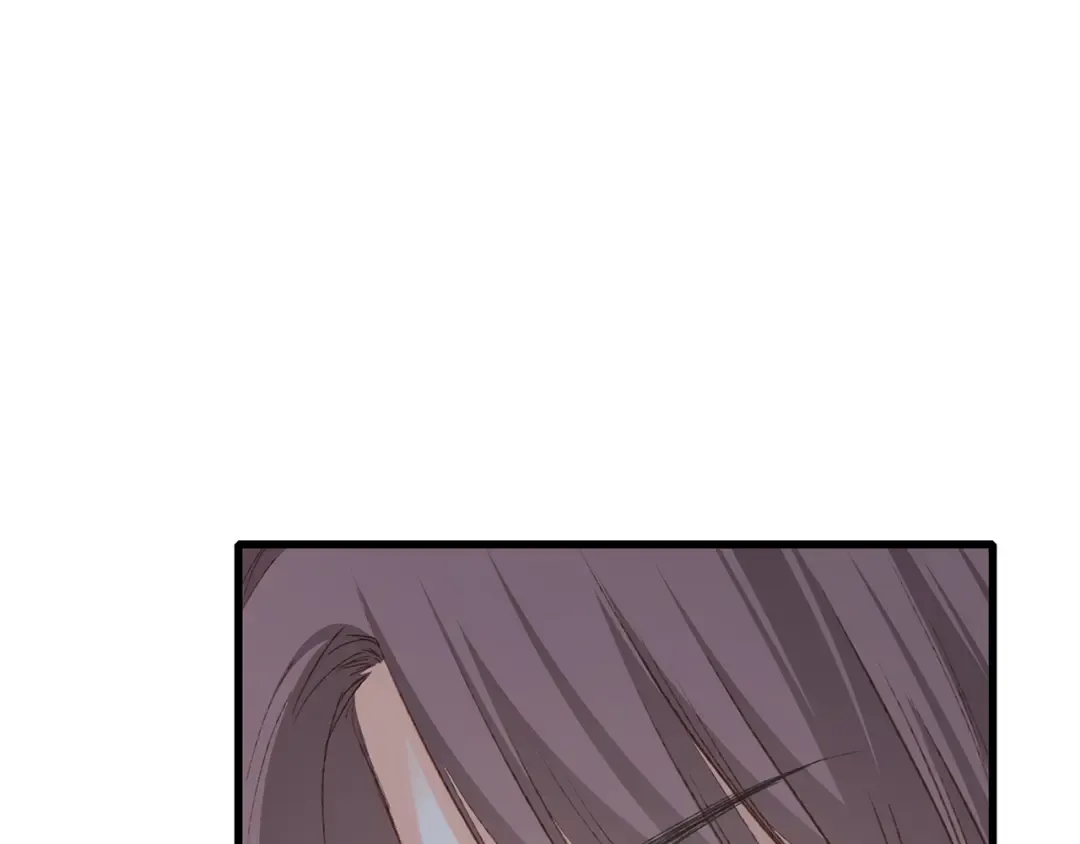 第43话 你比想象更优秀 第117页