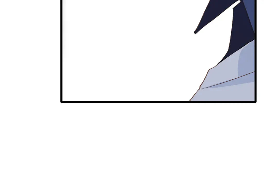 第43话 你比想象更优秀 第119页