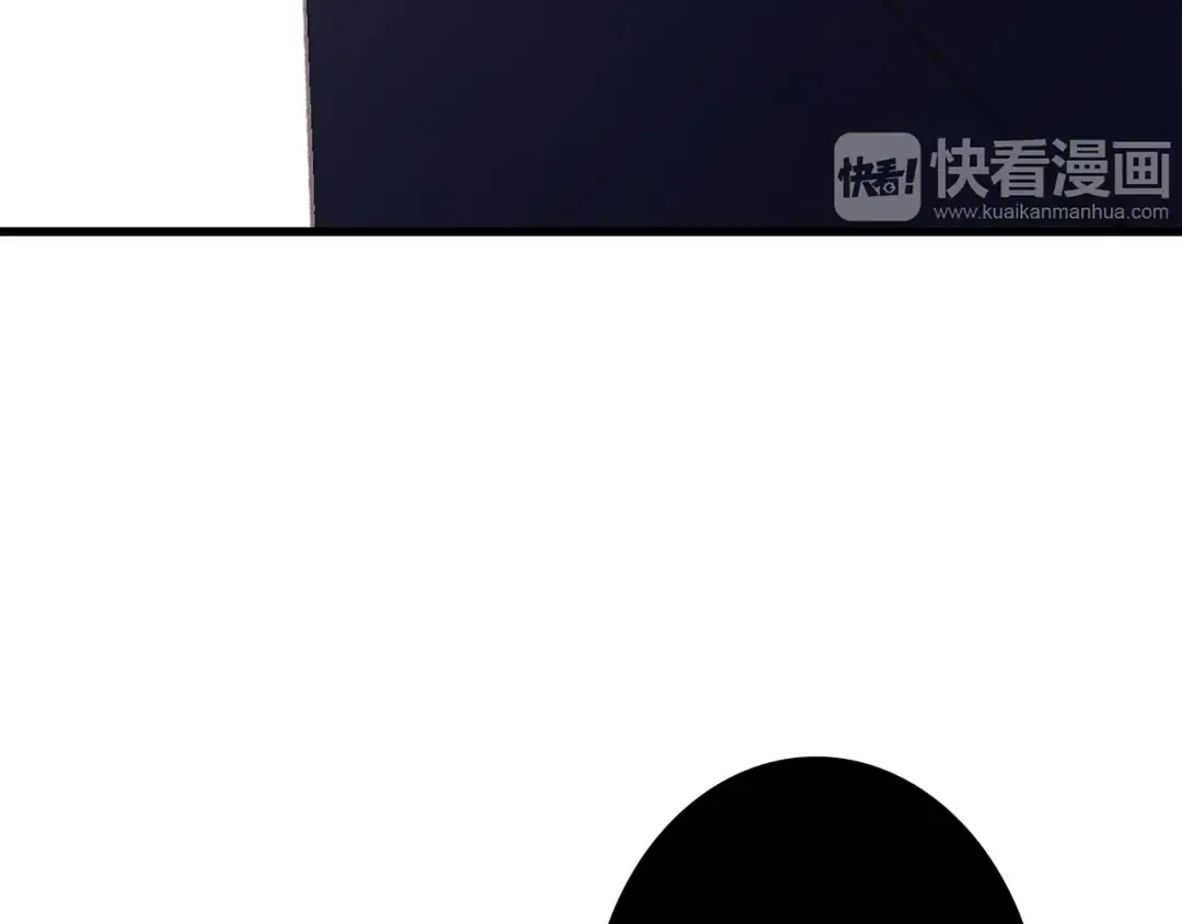 第43话 你比想象更优秀 第126页