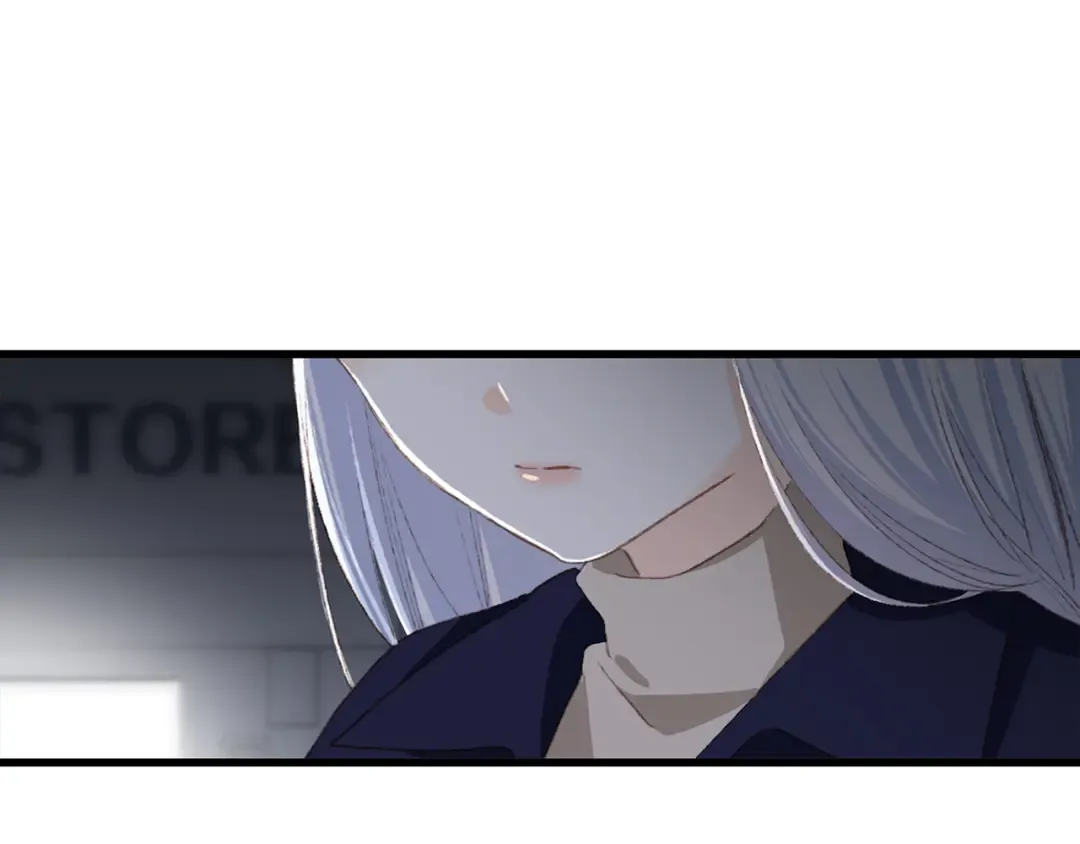 第43话 你比想象更优秀 第137页