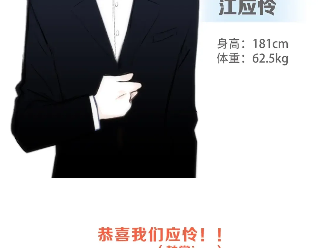 第43话 你比想象更优秀 第145页