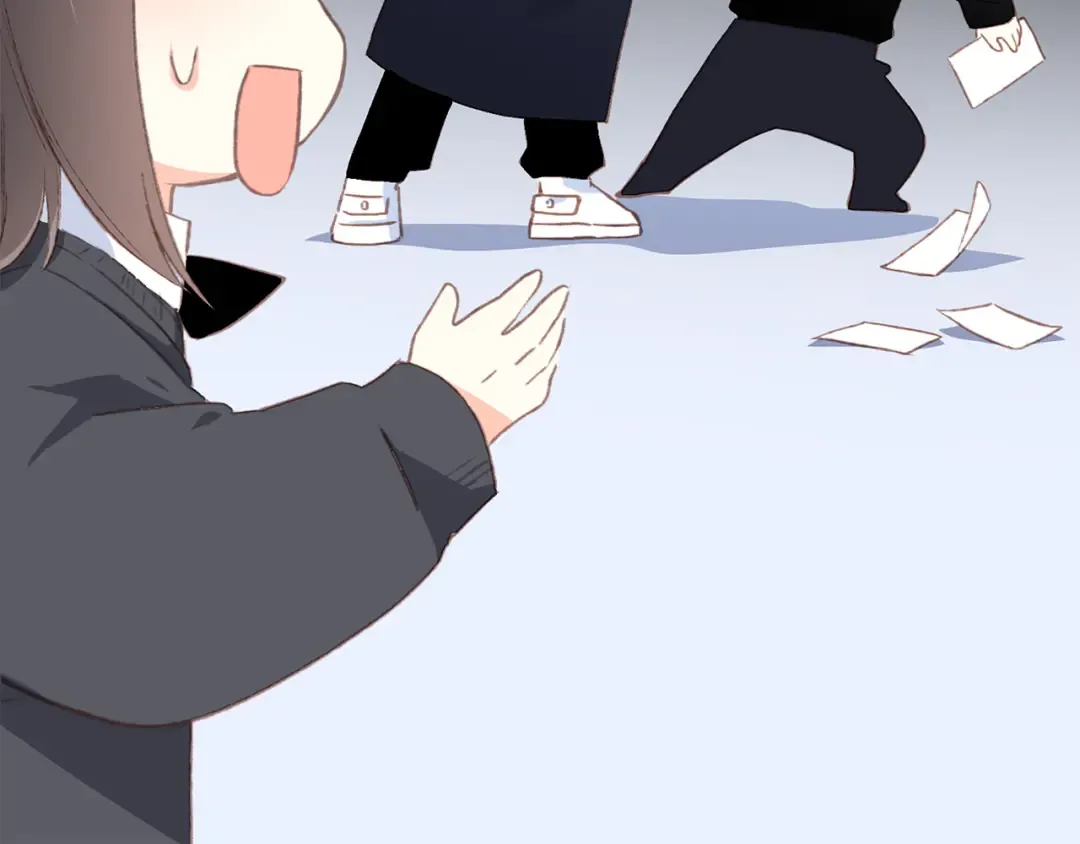 第44话 赌约 第17页