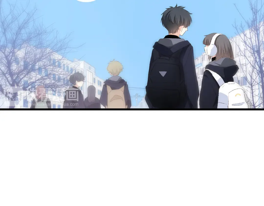 第44话 赌约 第36页