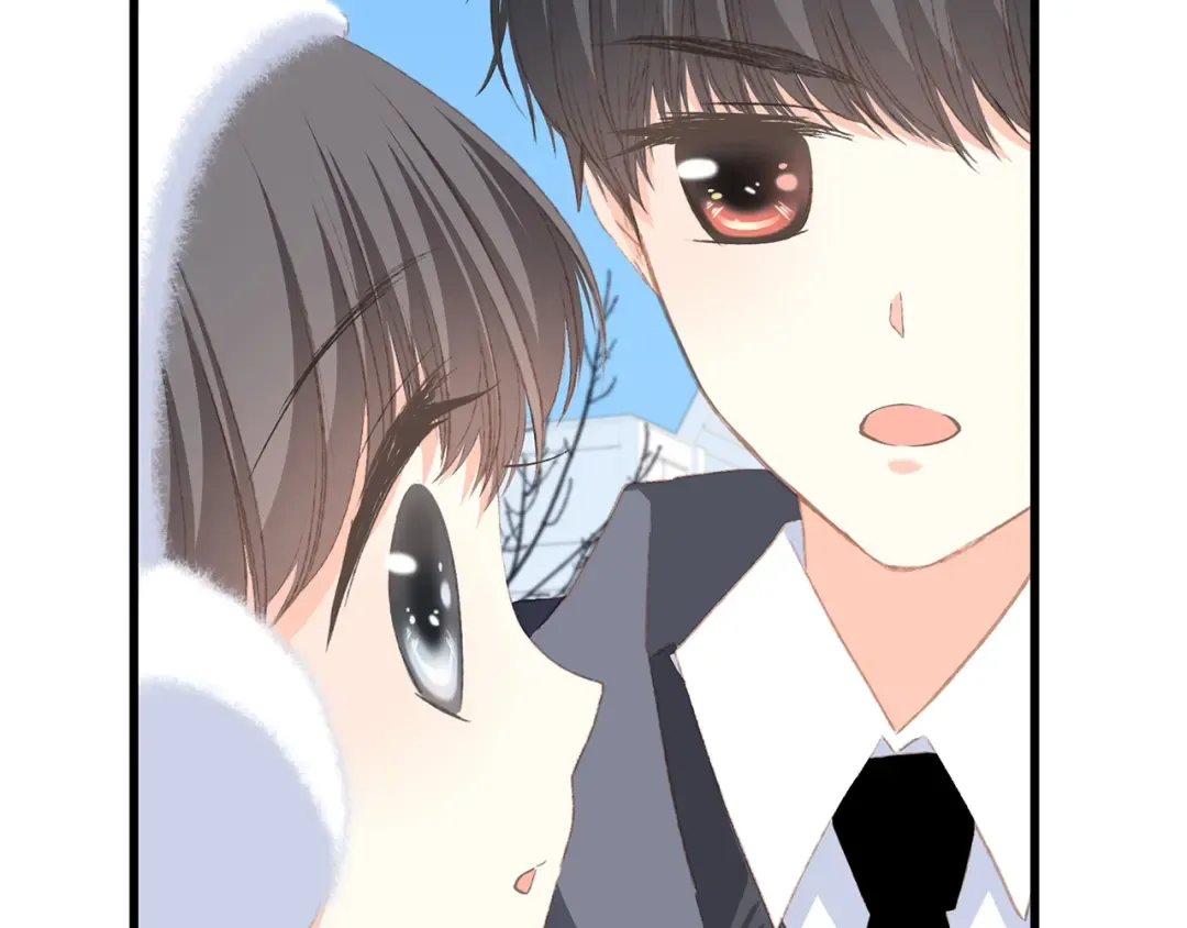 第44话 赌约 第38页