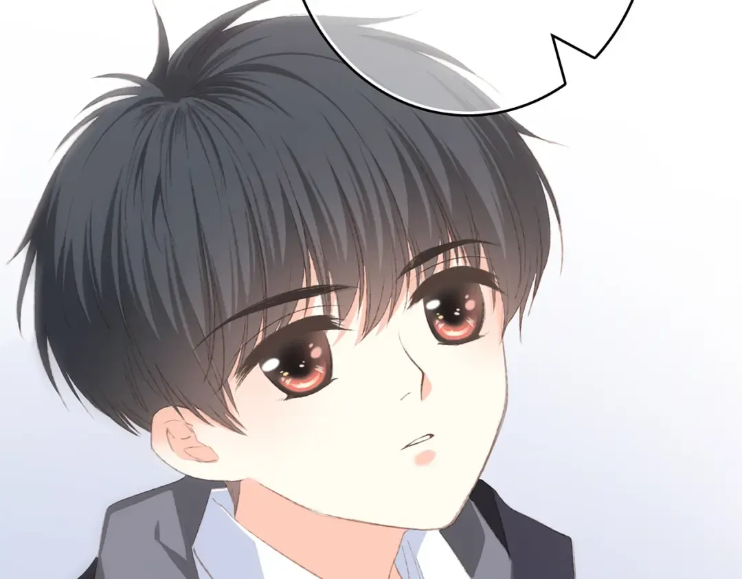 第44话 赌约 第50页