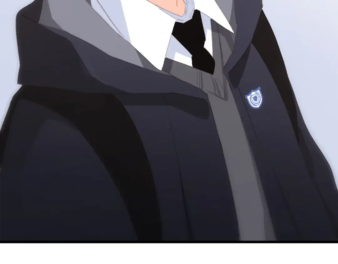 第44话 赌约 第51页