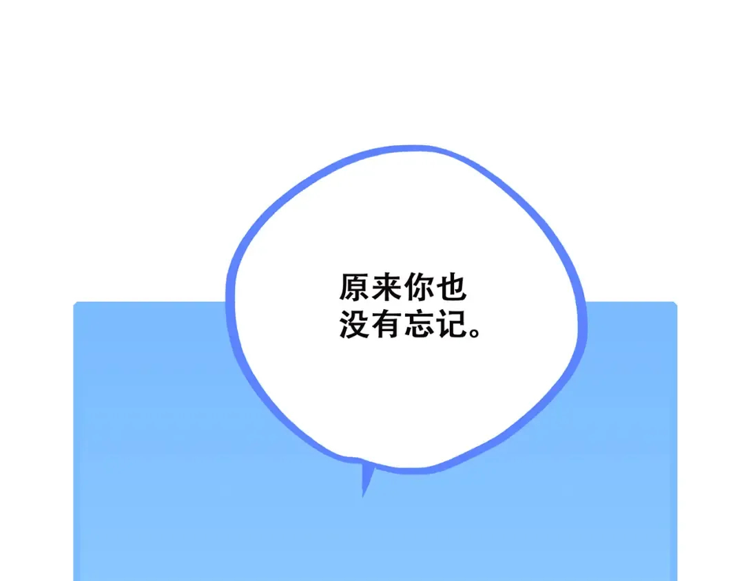 第44话 赌约 第52页