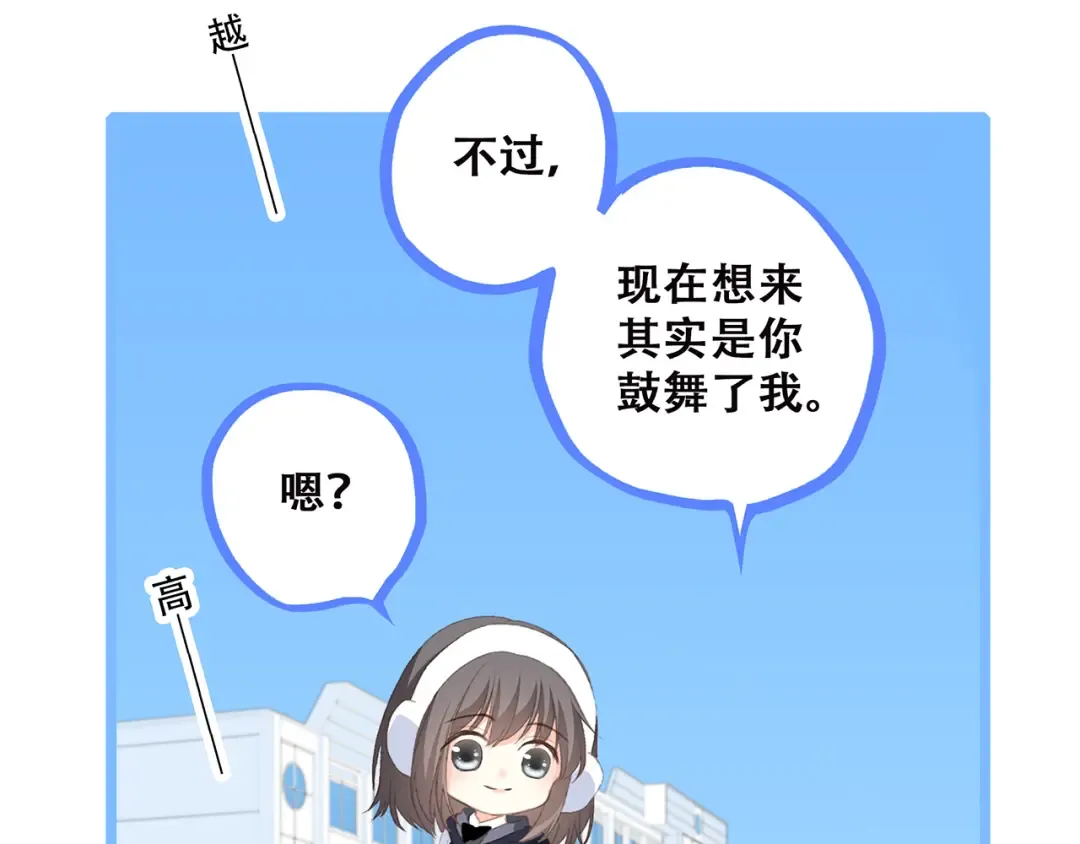 第44话 赌约 第55页