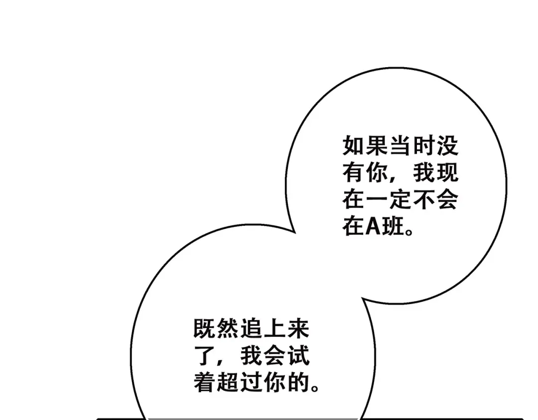 第44话 赌约 第57页