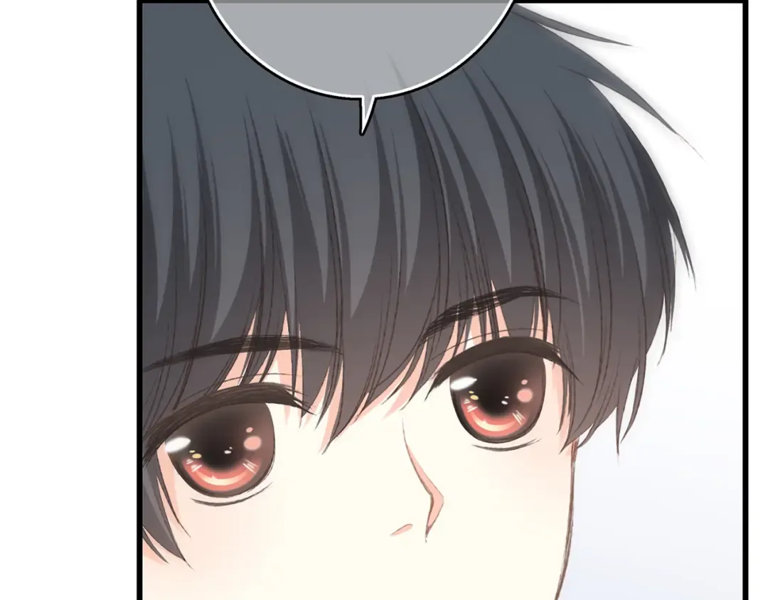第44话 赌约 第58页