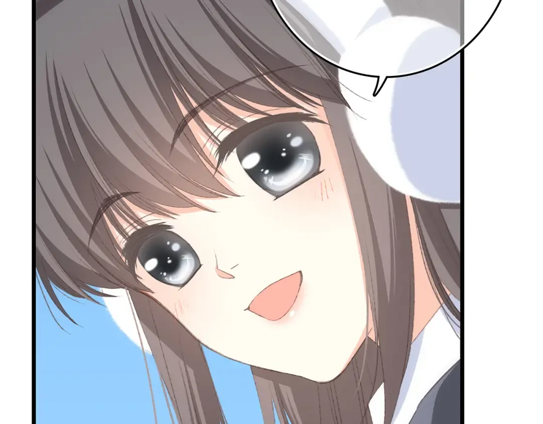 第44话 赌约 第60页