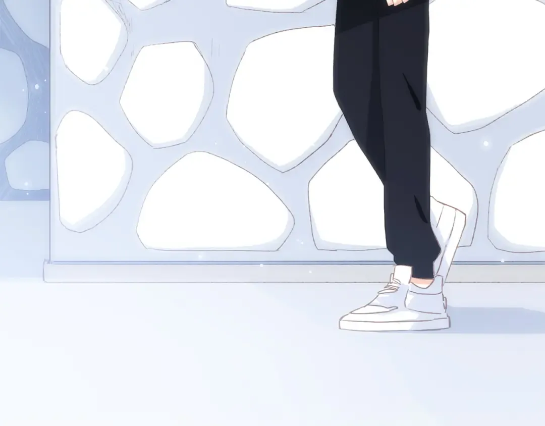 第44话 赌约 第71页
