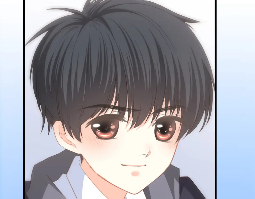 第44话 赌约 第74页