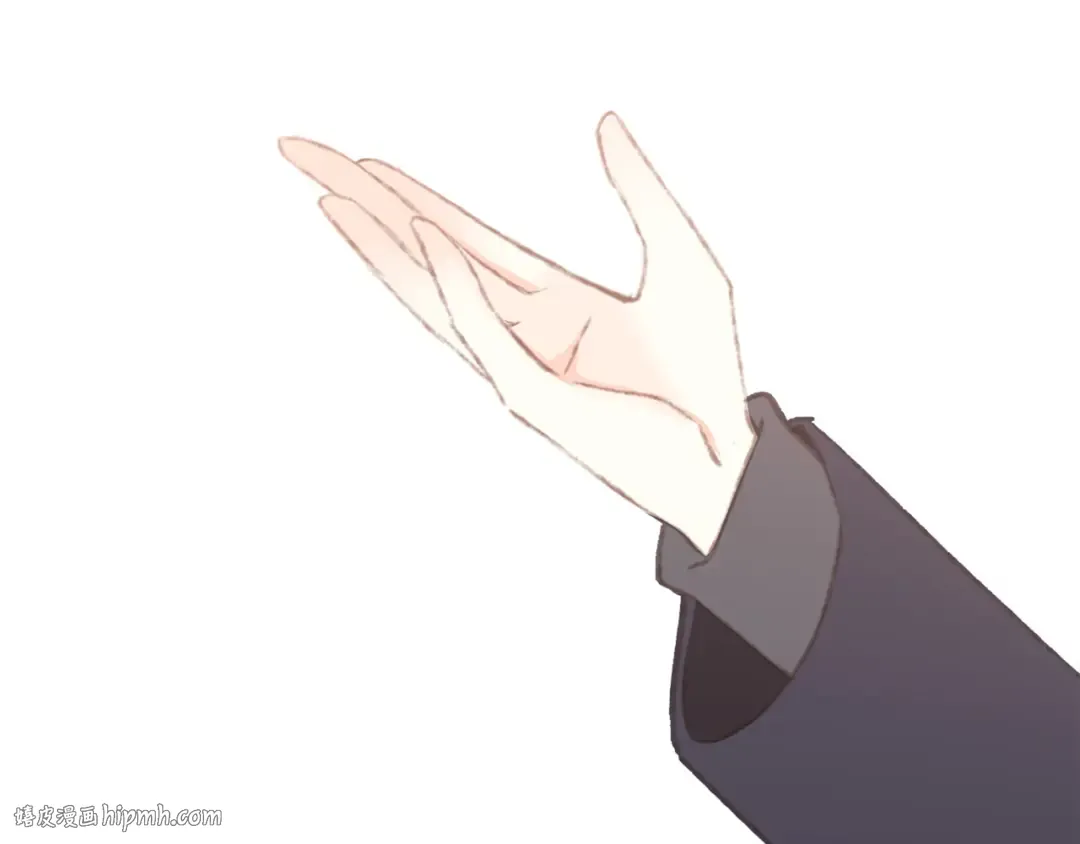 第44话 赌约 第80页
