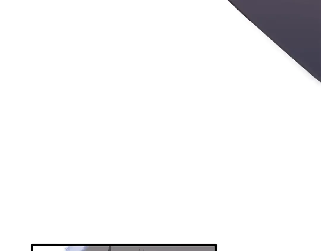 第44话 赌约 第81页