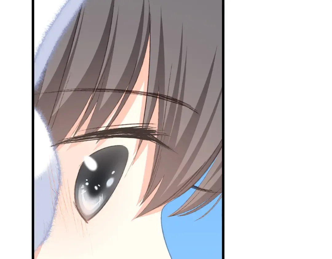 第44话 赌约 第82页