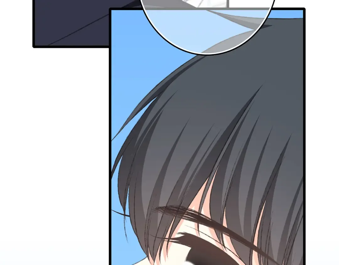 第44话 赌约 第84页