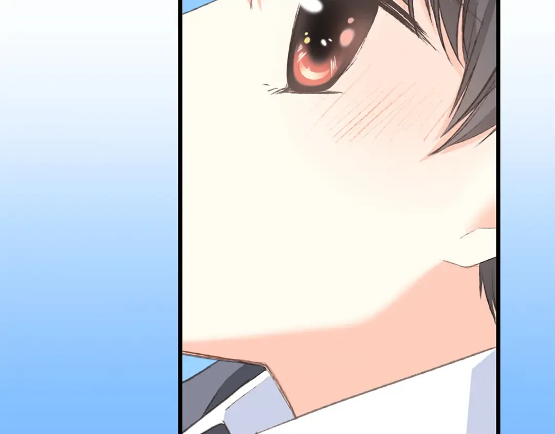 第44话 赌约 第85页