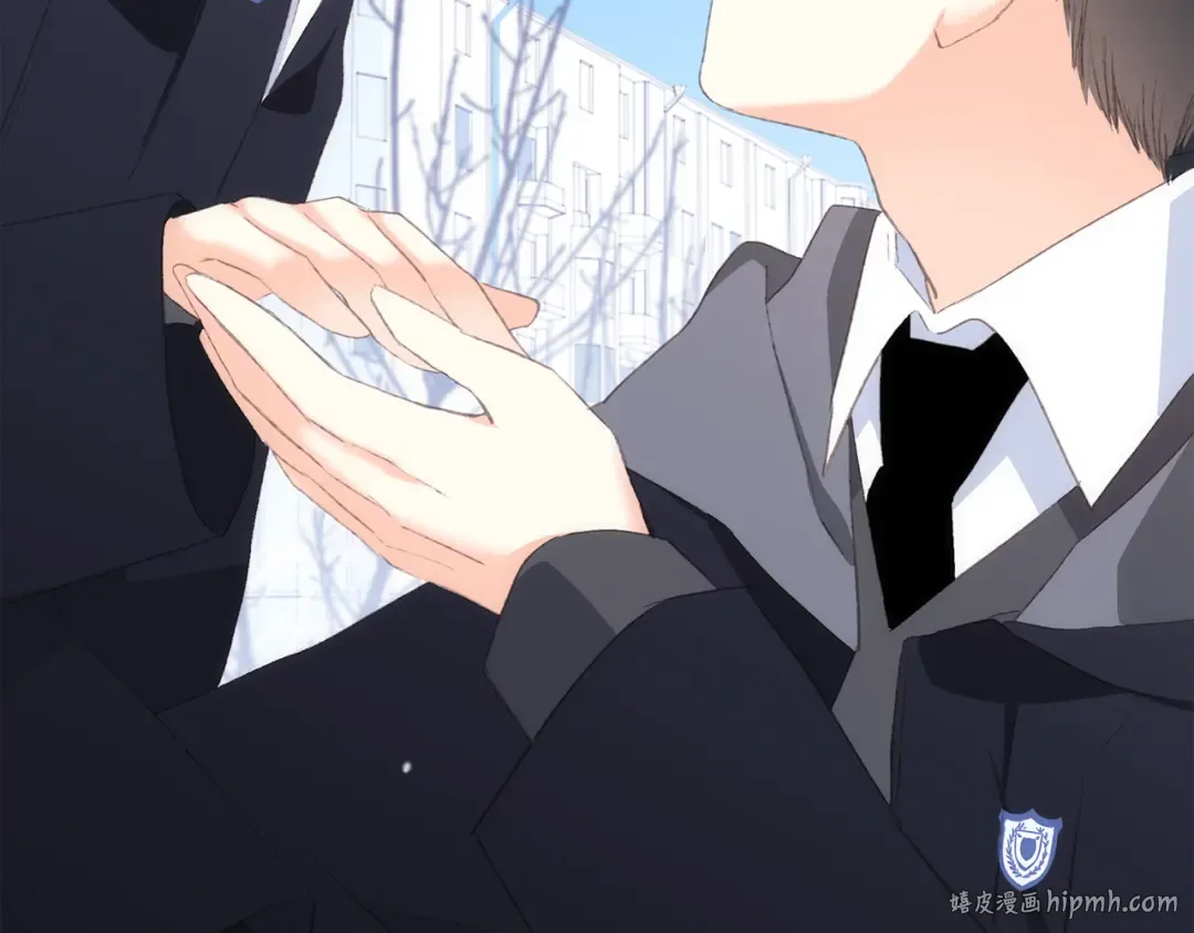 第44话 赌约 第88页