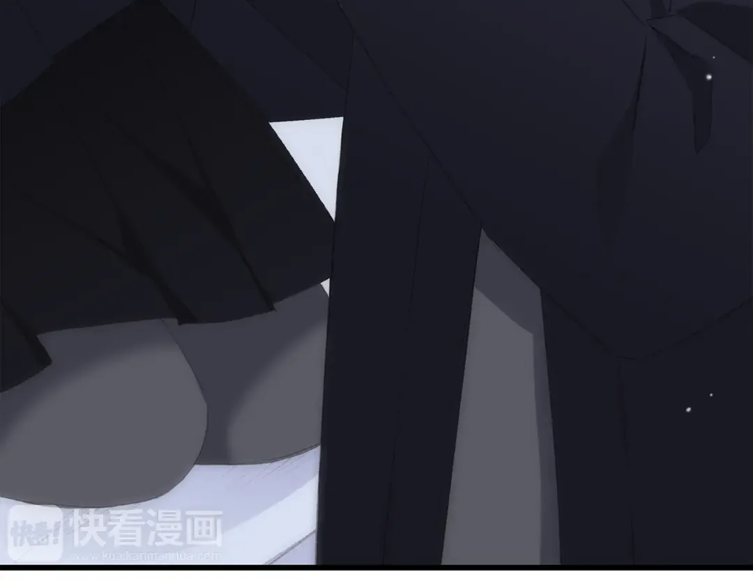 第44话 赌约 第89页