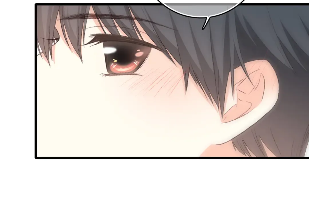 第44话 赌约 第92页