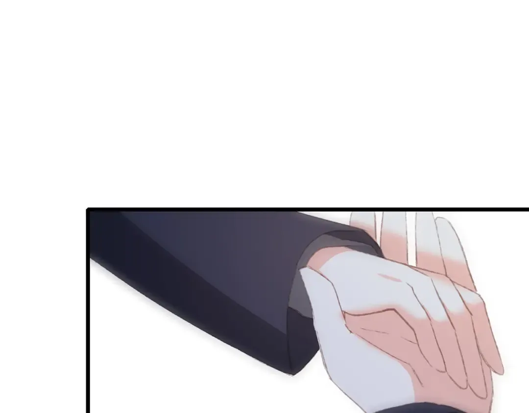 第44话 赌约 第93页