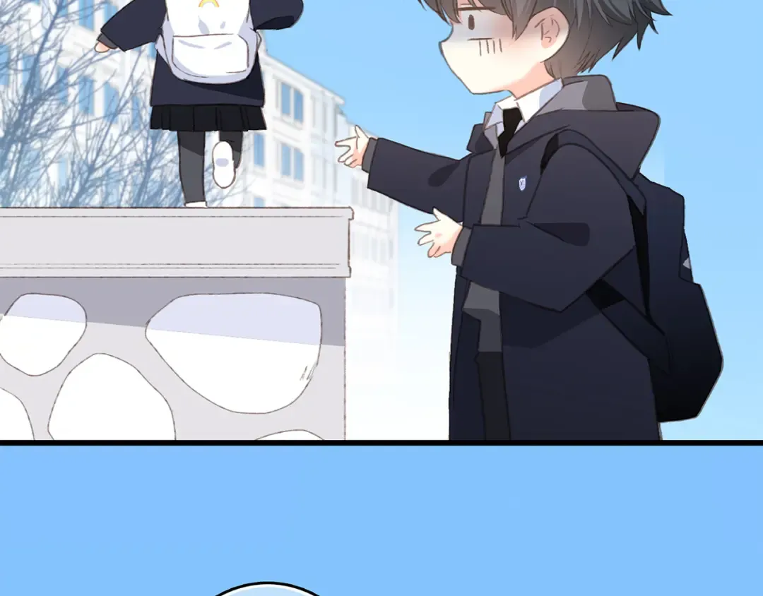 第44话 赌约 第100页