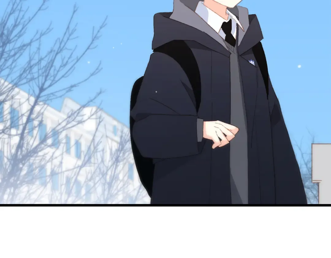 第44话 赌约 第102页