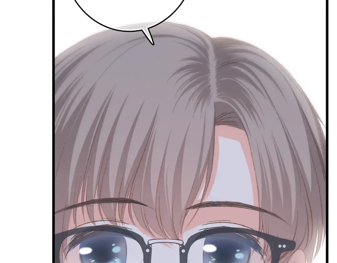 第44话 赌约 第110页